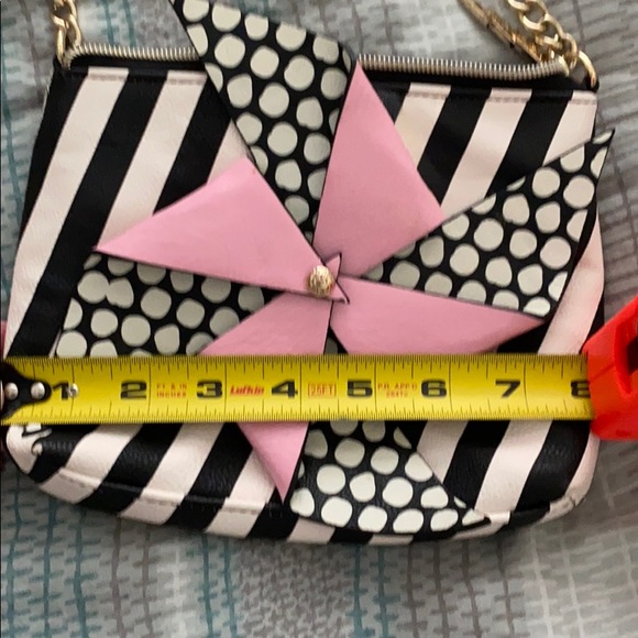 Small purse - Picture 6 of 7